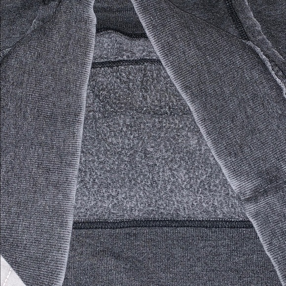 ROXY XSMALL Sweatshirt - Picture 3 of 6